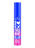 ESSENCE I LOVE EXTREME CRAZY VOLUME MASCARA BLUE