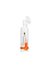 U-RICHI SKINORICH FACE WASH AZELAIC ACID 5% FOAMING FACIAL CLEANSER 150ML