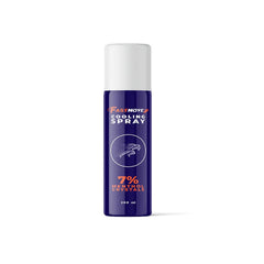 FAST MOVE COOLING SPRAY 200ML - Anwar Store