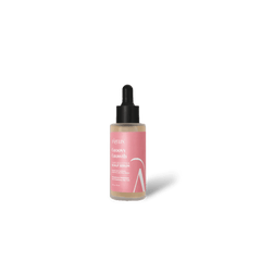 FAVELIN GROOVY GROWTH SCALP SERUM 50ML - Anwar Store