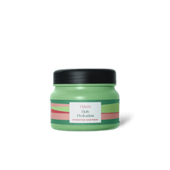 FAVELIN HOLY HYDRATION HAIR MASK 300ML - Anwar Store