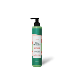 FAVELIN HOLY HYDRATION SHAMPOO 300ML - Anwar Store