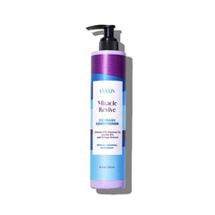 FAVELIN MIRACLE REVIVE CO-WASH CONDITIONER 300ML - Anwar Store