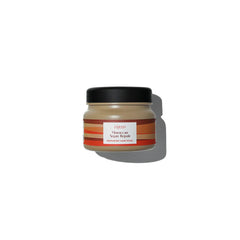 FAVELIN MOROCCAN ARGAN REPAIR HAIR MASK 300ML - Anwar Store