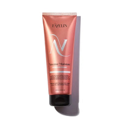 FAVELIN XTREME MOISTURE LEAVE IN CREAM 250ML - Anwar Store