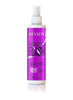 REVLON MAGIC FLASH 10 IN 1 LEAVE IN TREATMENT 200ML