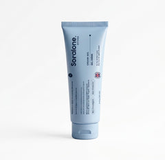 Soralone Hydra Cream Gel