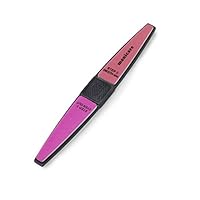 FE COLORED 4 WAYS NAIL BUFFER 0214 - Anwar Store