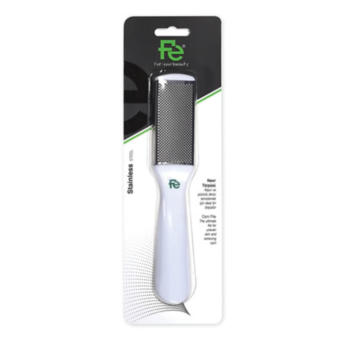 FE CORN FILE 4183 - Anwar Store
