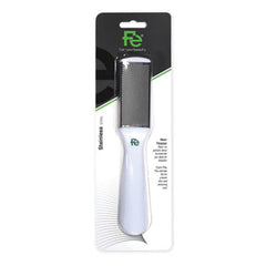 FE CORN FILE 4183 - Anwar Store