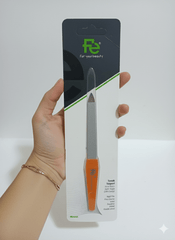 FE NAIL FILE 017 4046 - Anwar Store