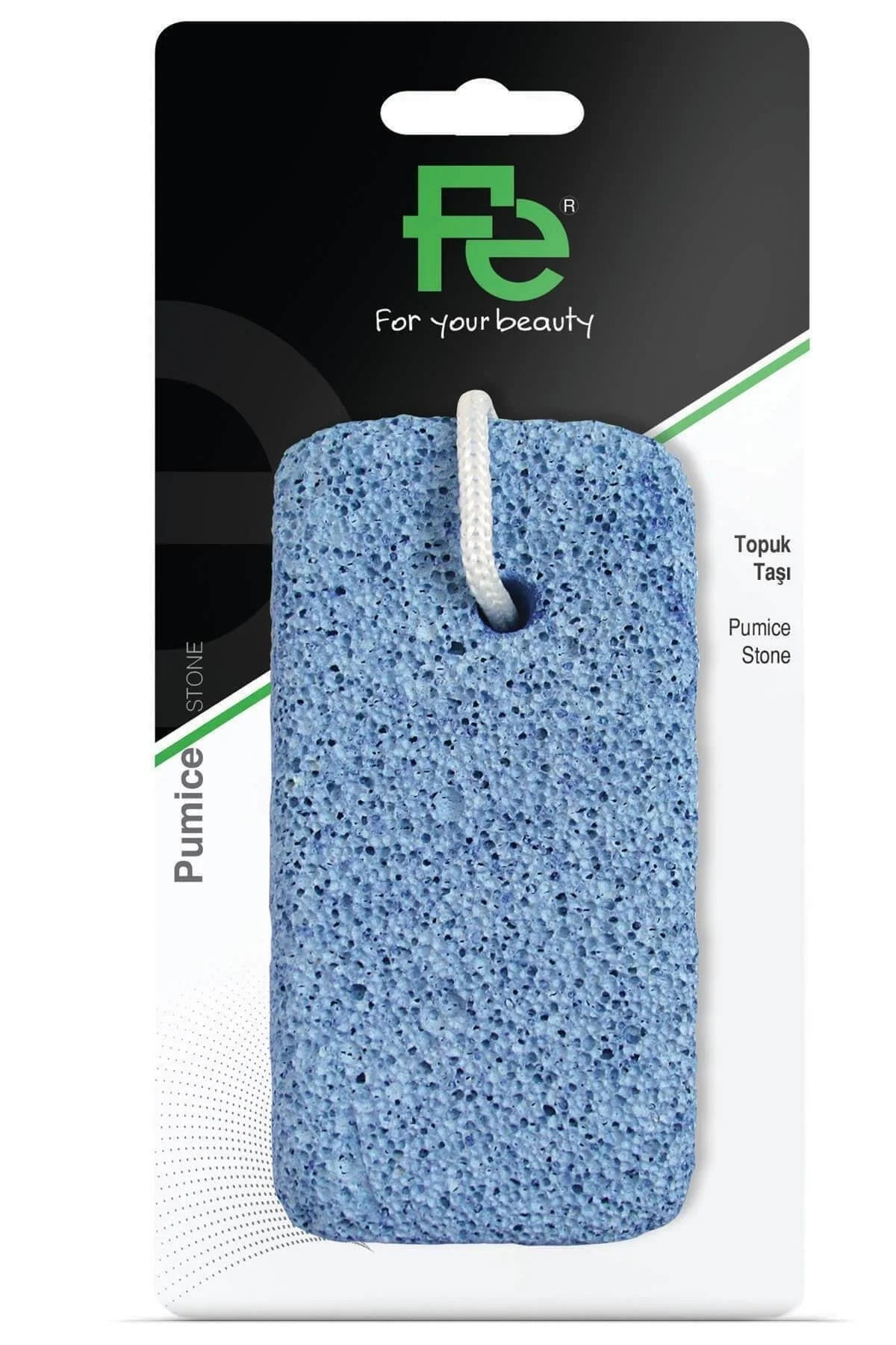 FE PUMICE STONE 4190 - Anwar Store
