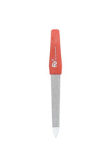 FE SMALL NAIL FILE 4077 - Anwar Store
