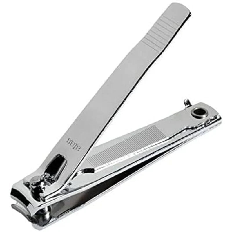 FE TOENAIL CLIPPER 4275 - Anwar Store