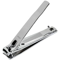 FE TOENAIL CLIPPER 4275 - Anwar Store