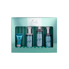 MOOD ALL-OVER BALI SET