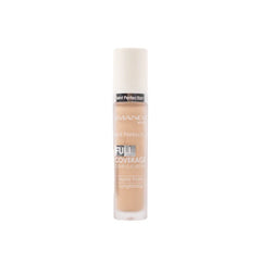 Amanda teint perfection concealer full coverage 08