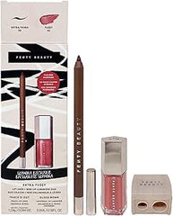 FENTY BEAUTY EXTRA FUSSY LIP LINER + MINI LIP LUMINIZER DUO - Anwar Store
