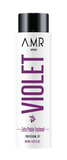 AMR VIOLET PROTEIN PERSONAL KIT 250ML