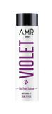 AMR VIOLET PROTEIN PERSONAL KIT 125ML
