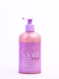 TELOFILL BODY WASH CANDY LUSH 500ML