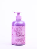 TELOFILL BODY WASH VERY BERRY 500ML