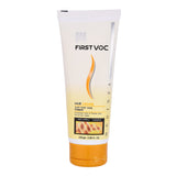 FIRSTVOC HAIR CREAM 100GM