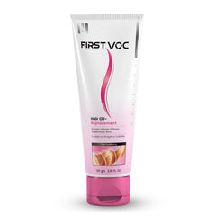 FirstVoc HAIR OIL REPLACEMENT 100GM - Anwar Store