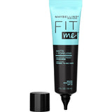 MAYBELLINE FIT ME PRIMER SPF20 30ML