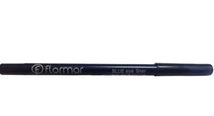 FLORMAR BLUE EYE LINER - Anwar Store