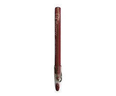 FLORMAR MATTE COLOR LIPSTICK 404 - Anwar Store