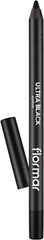 FLORMAR ULTRA BLACK EYE LINER - Anwar Store