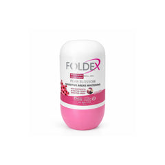 FOLDEX PEAR BLOSSOM ROLL ON 60GM - Anwar Store