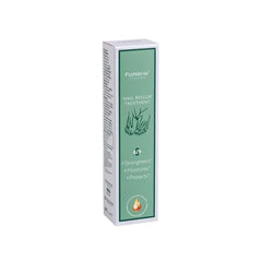 FOLTENE RESCUE TREATMENT 6.5ML - Anwar Store