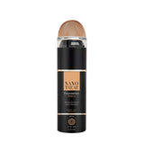 NANO TREAT FOUNDATION SPF30(MEDIUM) 30ML