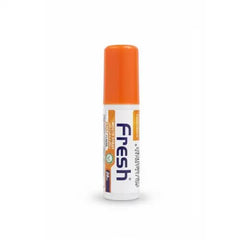 FRESH FRUIT MOUTH SPRAY 20ML - Anwar Store