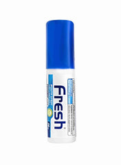 FRESH PEPPERMINT MOUTH SPRAY 20ML - Anwar Store