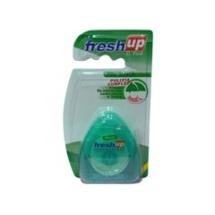 FRESH UP MINT 50M - Anwar Store