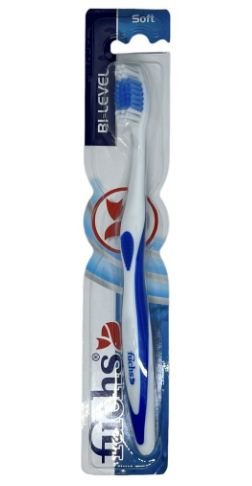 FUCH BI LEVEL SOFT - Anwar Store