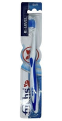 FUCH BI LEVEL SOFT - Anwar Store