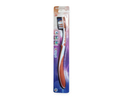 FUCHS BIO ACTIVE HARD TOOTHBRUSH - Anwar Store