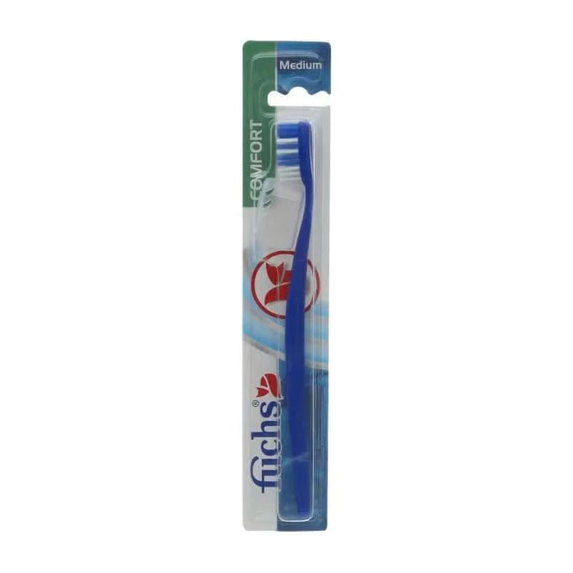 FUCHS COMFORT MEDIUM - Anwar Store