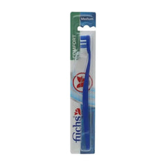 FUCHS COMFORT MEDIUM