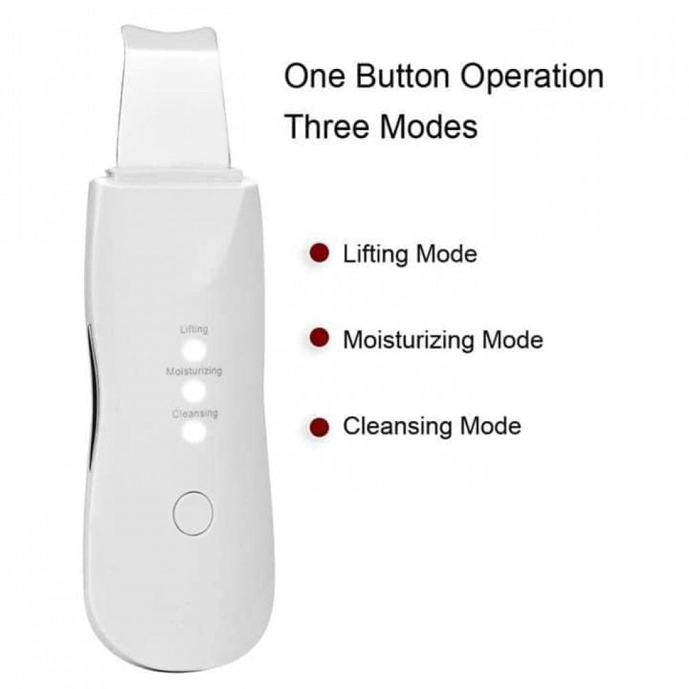 FUZE 8816 MOISTURIZING FACIAL CLEANSING - Anwar Store