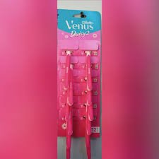 GILLETE VENUS DAISY 2 1PIC - Anwar Store