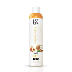 GK PROTEIN PEACH & COCONUT 1 GM