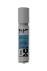 GLAMY LAB WHITENING SENSITIVE AREAS GEL 50GM - Anwar Store