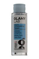GLAMY LAB WHITENING TONER 200ML - Anwar Store