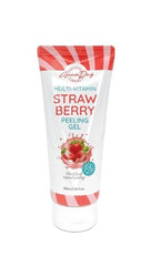 GraceDay Multi-Vitamin Strawberry Pelling Gel 100ml