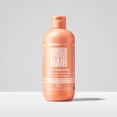 HAIR BURST CONDITIONER FOR DRY & DAMAGE HAIR 350ML - Anwar Store